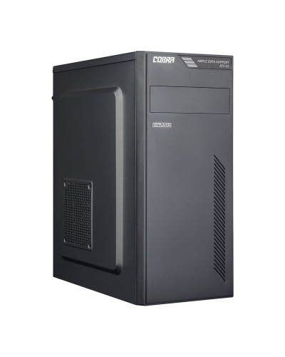 Персональний комп`ютер COBRA Optimal (I11.16.H1S2.INT.423)