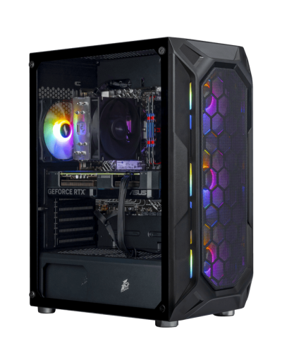 Персональний комп`ютер Expert PC Ultimate (A3600.16.S1.3050.G10086)