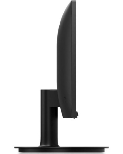 Монiтор Philips 27" 271V8L/00 VA Black
