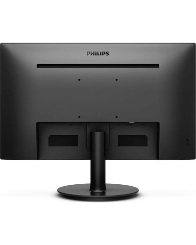 Монiтор Philips 27" 271V8L/00 VA Black