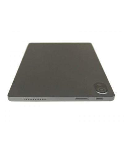 Планшет Blackview Tab 11 WiFi 8/256GB Grey (6931548313366)