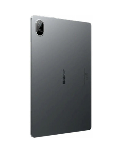 Планшет Blackview Tab 11 WiFi 8/256GB Grey (6931548313366)