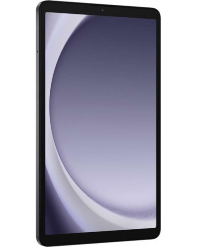 Планшет Samsung Galaxy Tab A9 SM-X110 4/64GB Graphite (SM-X110NZAASEK)
