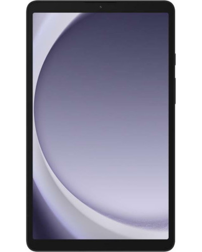 Планшет Samsung Galaxy Tab A9 SM-X110 4/64GB Graphite (SM-X110NZAASEK)