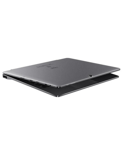 Планшет Chuwi Hi10 X New (СWHi10X8-KB/CW-112121) Win11 с клавиатурой и стилусом