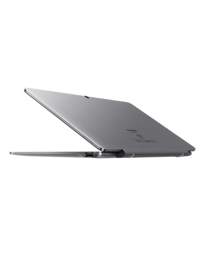 Планшет Chuwi Hi10 X New (СWHi10X8-KB/CW-112121) Win11 с клавиатурой и стилусом