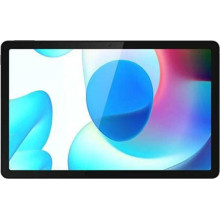 Планшет Realme Pad 4/64GB 4G Dual Sim Real Grey