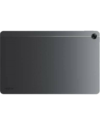 Планшет Realme Pad 4/64GB 4G Dual Sim Real Grey