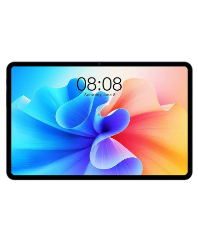 Планшет Teclast T40 Pro 8/128GB 4G Black-Grey (TLA002/TL-102736)