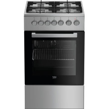 Плита Beko FSE52130DX