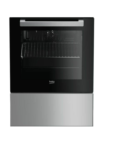 Плита Beko FSE52130DX