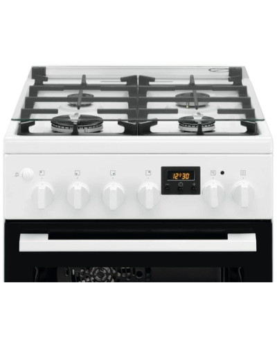 Плита Electrolux RKK520200W