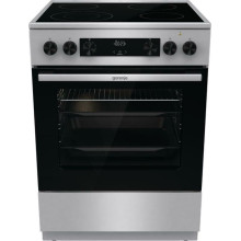 Плита Gorenje GECS6C70XC