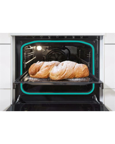 Плита Gorenje GECS6C70XC
