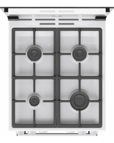 Плита Gorenje GK5A40WF-B