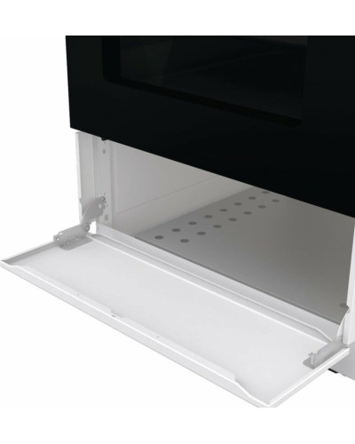 Плита Gorenje GK5A40WF-B
