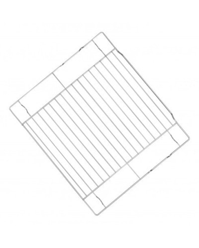 Плита Hansa FCMX69235