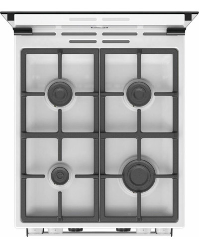 Плита комбінована Gorenje GK5C41WF