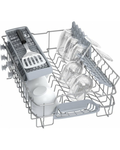 Посудомийна машина Bosch SPS2IKI02K