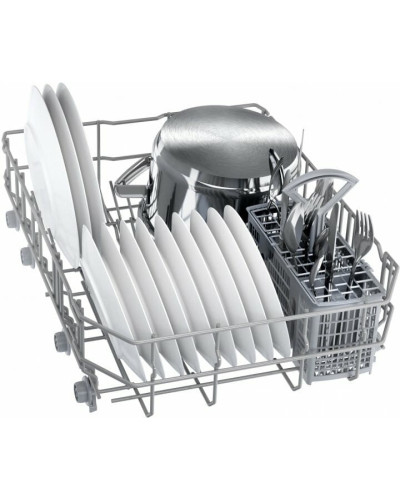 Посудомийна машина Bosch SPS2IKI02K