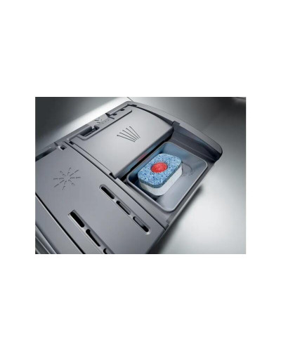 Посудомийна машина Bosch SPS2IKI02K