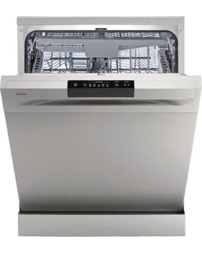 Посудомоечная машина Gorenje GS620E10S