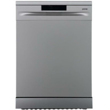 Посудомийна машина Gorenje GS620E10S