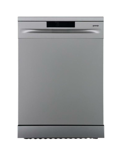 Посудомоечная машина Gorenje GS620E10S