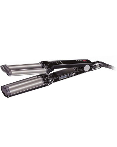 Прибор для укладки волос Babyliss Pro BAB2369TTE