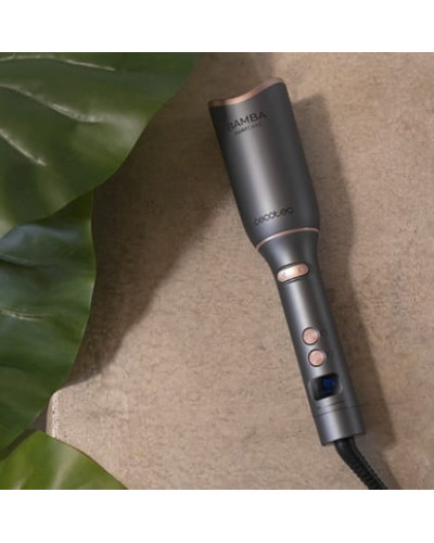 Прилад для укладання волосся Cecotec Bamba Surfcare 850 Magic Waves Vision (CCTC-04233)