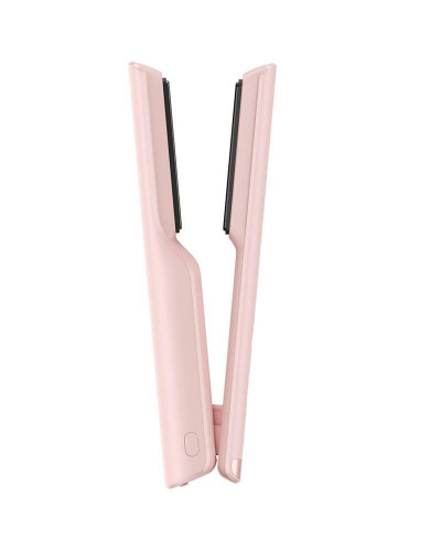 Утюжок (выпрямитель) для волос Xiaomi Dreame Unplugged Cordless Hair Straightener Pink (AST14A-PK)