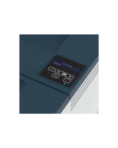 Принтер А4 Xerox B310 з Wi-Fi