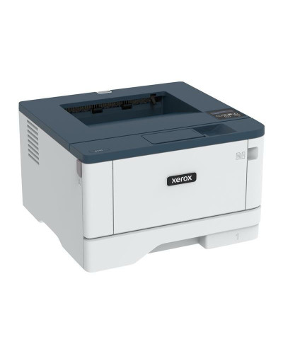 Принтер А4 Xerox B310 з Wi-Fi
