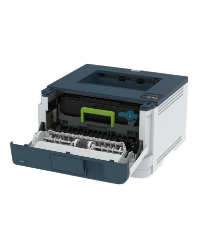 Принтер А4 Xerox B310 з Wi-Fi