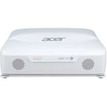 Проектор Acer UL5630 (MR.JT711.001)