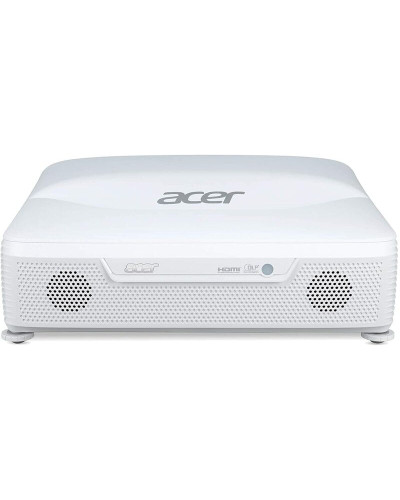 Проектор Acer UL5630 (MR.JT711.001)