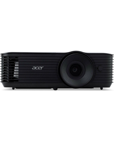 Проектор Acer X1226AH (MR.JR811.001)