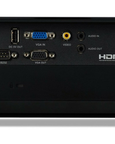Проектор Acer X1226AH (MR.JR811.001)