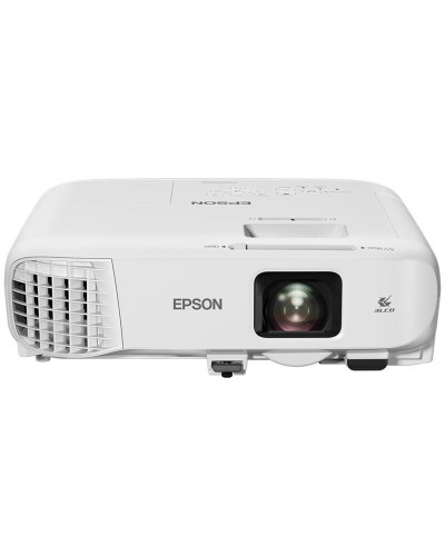 Проектор Epson EB-982W (V11H987040)