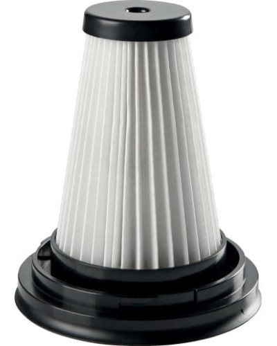 Пилосос акумуляторний Hisense HVC6264BK