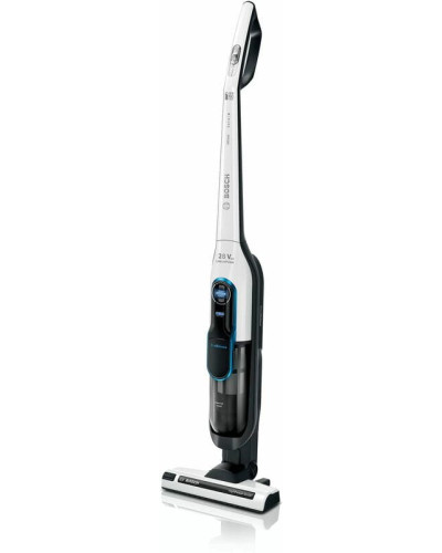 Пылесос Bosch BCH86SIL1