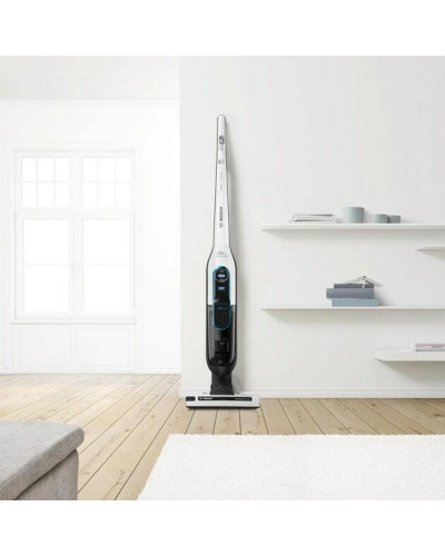 Пылесос Bosch BCH86SIL1