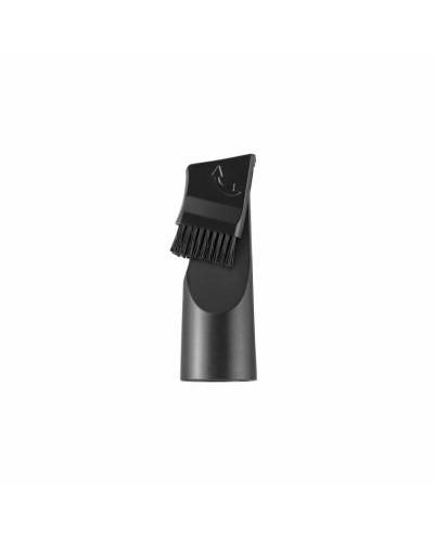 Пылесос First FA-5547-4-PU