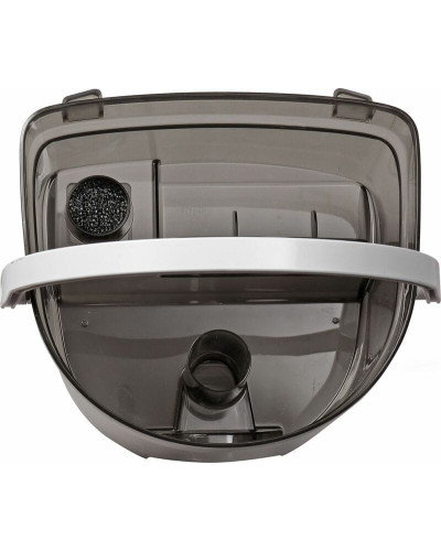 Пилосос Gorenje VCEB01GAWWF