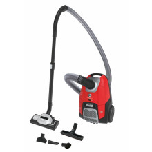 Пылесос Hoover HE510HM 011