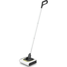 Пилосос Karcher KB 5 Premium (1.258-021.0)