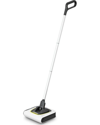 Пилосос Karcher KB 5 Premium (1.258-021.0)