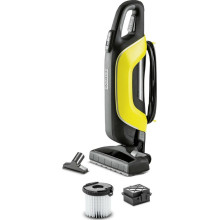 Пилосос Karcher VC 5 (1.349-100.0)