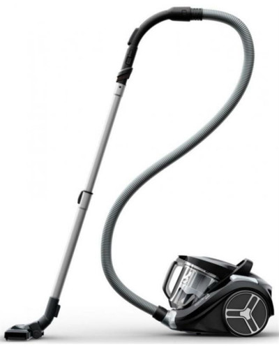 Пилосос Rowenta Compact Power XXL Classic + Kit RO4B25EA