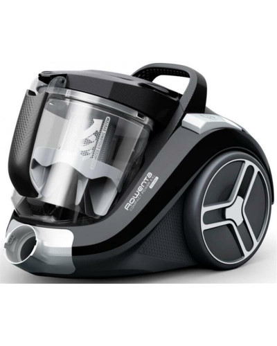 Пилосос Rowenta Compact Power XXL Classic + Kit RO4B25EA